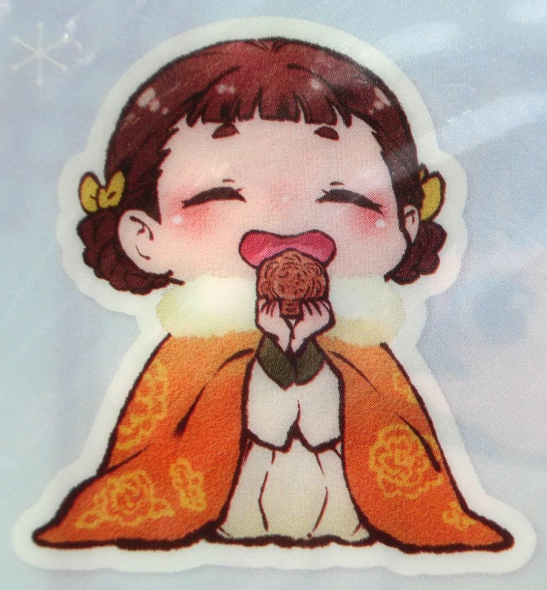薬屋のひとりごと　既刊(1〜15)全巻セット 日向夏　ねこクラゲ　ビッグガンガン ビッグガンガン 2020年5/24号 (発売日2020年04月25日) | 雑誌